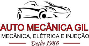 auto-mecanica-gil-logo-desde-1986.rev3